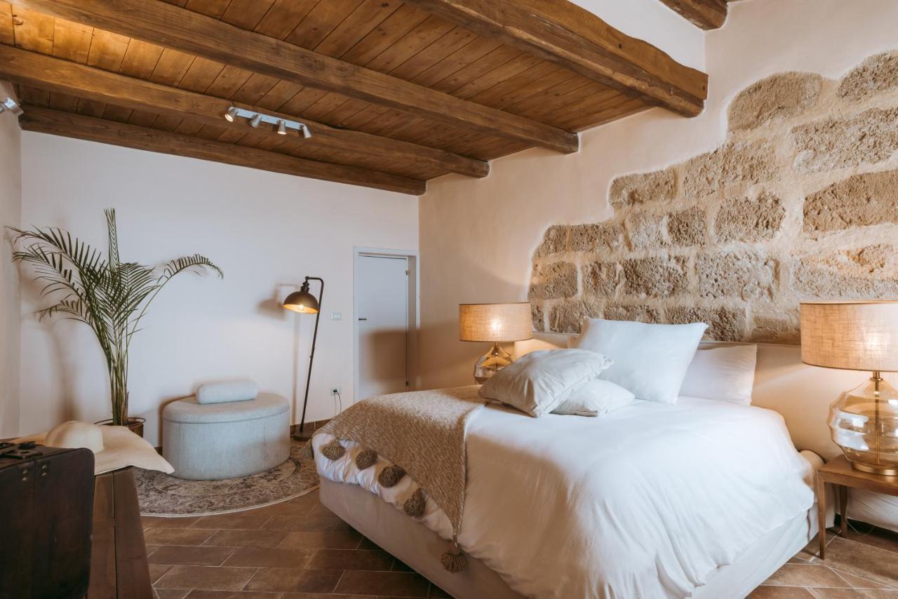 Polta A Mar Guest House Alghero Exteriör bild